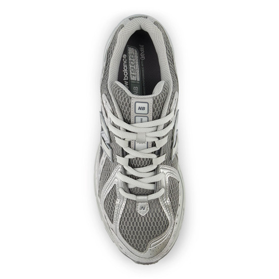 New Balance 1906R
